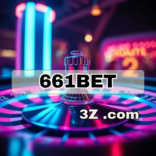 661bet.com: Descubra o Poder do Seu Novo App de Jogos