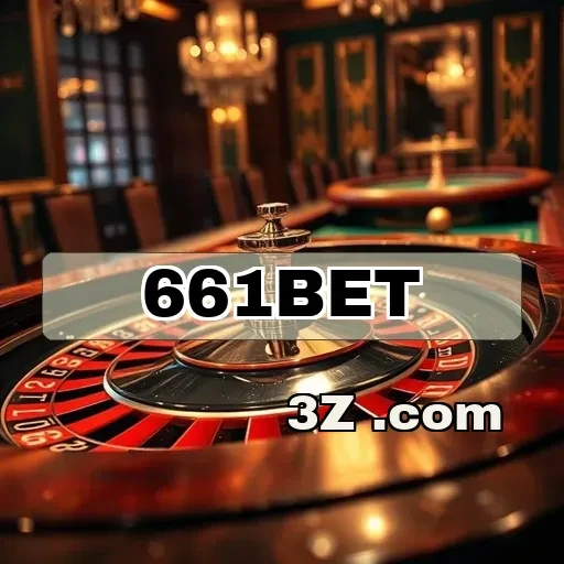 661bet.com: Como Eventos Esportivos Engajam e Prendem a Atenção dos Usuários