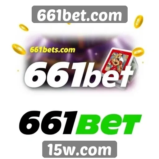 Os bônus e promoções atraentes do 661bet.com