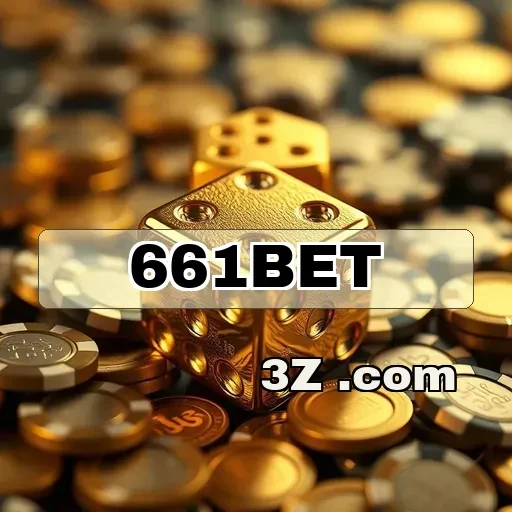 661bet.com: Venha Conhecer os Imperdíveis Bônus de Apostas