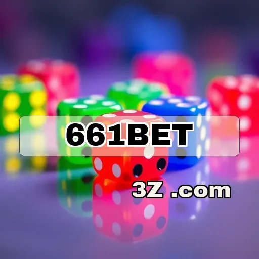 661bet.com: Aprenda Tudo sobre Pagamentos e Melhore Suas Apostas!